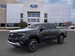 2024 Ford Ranger SuperCrew Cab 4x4 Pickup for sale #R93159 - photo 1