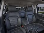 2024 Ford Ranger SuperCrew Cab 4x4 Pickup for sale #R93159 - photo 10