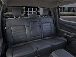 2024 Ford Ranger SuperCrew Cab 4x4 Pickup for sale #R93159 - photo 11