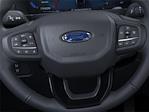 2024 Ford Ranger SuperCrew Cab 4x4 Pickup for sale #R93159 - photo 12