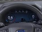 2024 Ford Ranger SuperCrew Cab 4x4 Pickup for sale #R93159 - photo 13