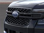 2024 Ford Ranger SuperCrew Cab 4x4 Pickup for sale #R93159 - photo 17