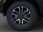 2024 Ford Ranger SuperCrew Cab 4x4 Pickup for sale #R93159 - photo 19