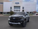 2024 Ford Ranger SuperCrew Cab 4x4 Pickup for sale #R93159 - photo 3