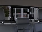 2024 Ford Ranger SuperCrew Cab 4x4 Pickup for sale #R93159 - photo 22