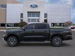 2024 Ford Ranger SuperCrew Cab 4x4 Pickup for sale #R93159 - photo 4