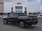 2024 Ford Ranger SuperCrew Cab 4x4 Pickup for sale #R93159 - photo 2