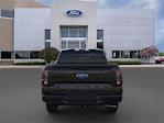 2024 Ford Ranger SuperCrew Cab 4x4 Pickup for sale #R93159 - photo 5