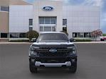2024 Ford Ranger SuperCrew Cab 4x4 Pickup for sale #R93159 - photo 6
