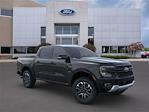 2024 Ford Ranger SuperCrew Cab 4x4 Pickup for sale #R93159 - photo 7