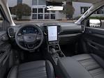 2024 Ford Ranger SuperCrew Cab 4x4 Pickup for sale #R93159 - photo 9