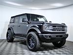 2022 Ford Bronco 4x4 SUV for sale #93172A - photo 1