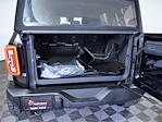 2022 Ford Bronco 4x4 SUV for sale #93172A - photo 11
