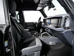 2022 Ford Bronco 4x4 SUV for sale #93172A - photo 12