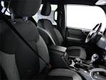 2022 Ford Bronco 4x4 SUV for sale #93172A - photo 13