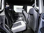 2022 Ford Bronco 4x4 SUV for sale #93172A - photo 14