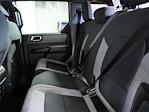 2022 Ford Bronco 4x4 SUV for sale #93172A - photo 15