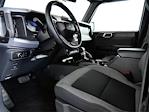 2022 Ford Bronco 4x4 SUV for sale #93172A - photo 16