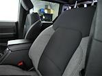 2022 Ford Bronco 4x4 SUV for sale #93172A - photo 17