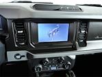 2022 Ford Bronco 4x4 SUV for sale #93172A - photo 18