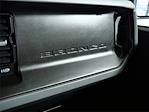 2022 Ford Bronco 4x4 SUV for sale #93172A - photo 19