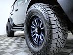 2022 Ford Bronco 4x4 SUV for sale #93172A - photo 4