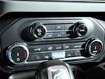 2022 Ford Bronco 4x4 SUV for sale #93172A - photo 20