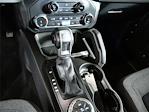 2022 Ford Bronco 4x4 SUV for sale #93172A - photo 21
