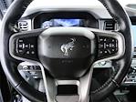 2022 Ford Bronco 4x4 SUV for sale #93172A - photo 22