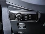 2022 Ford Bronco 4x4 SUV for sale #93172A - photo 23