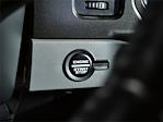 2022 Ford Bronco 4x4 SUV for sale #93172A - photo 24