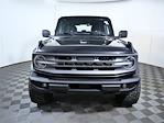 2022 Ford Bronco 4x4 SUV for sale #93172A - photo 3