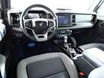 2022 Ford Bronco 4x4 SUV for sale #93172A - photo 5