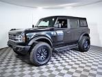 2022 Ford Bronco 4x4 SUV for sale #93172A - photo 6