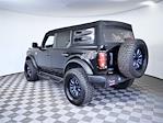 2022 Ford Bronco 4x4 SUV for sale #93172A - photo 7