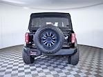 2022 Ford Bronco 4x4 SUV for sale #93172A - photo 8