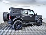 2022 Ford Bronco 4x4 SUV for sale #93172A - photo 2