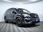 2020 Honda Pilot 4x4 SUV for sale #93172B - photo 1