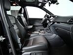 2020 Honda Pilot 4x4 SUV for sale #93172B - photo 10