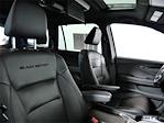 2020 Honda Pilot 4x4 SUV for sale #93172B - photo 11