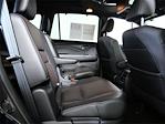 2020 Honda Pilot 4x4 SUV for sale #93172B - photo 12