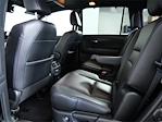 2020 Honda Pilot 4x4 SUV for sale #93172B - photo 13