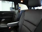 2020 Honda Pilot 4x4 SUV for sale #93172B - photo 14