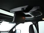 2020 Honda Pilot 4x4 SUV for sale #93172B - photo 15