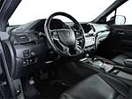2020 Honda Pilot 4x4 SUV for sale #93172B - photo 17