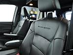 2020 Honda Pilot 4x4 SUV for sale #93172B - photo 18