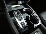 2020 Honda Pilot 4x4 SUV for sale #93172B - photo 19