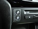 2020 Honda Pilot 4x4 SUV for sale #93172B - photo 20
