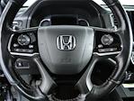 2020 Honda Pilot 4x4 SUV for sale #93172B - photo 22