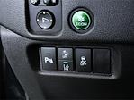 2020 Honda Pilot 4x4 SUV for sale #93172B - photo 23